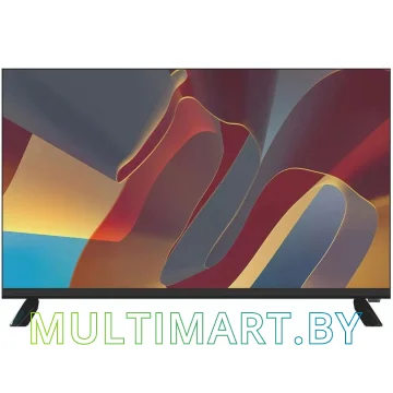 Телевизор Aiwa 24N4-H1310B